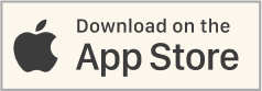 Download on the App Store