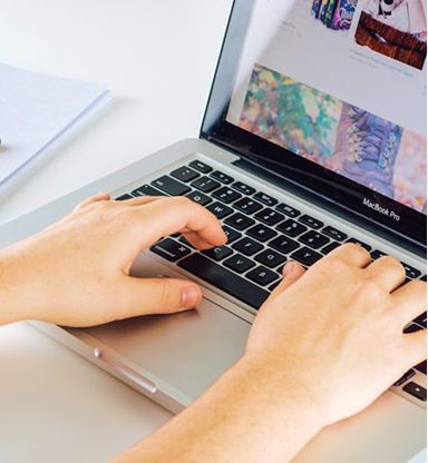 Educators & Content Experts