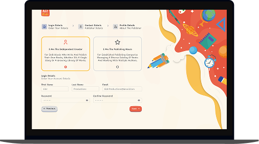 Flexible Monetization