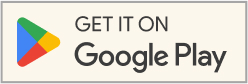 Get it on Google Play