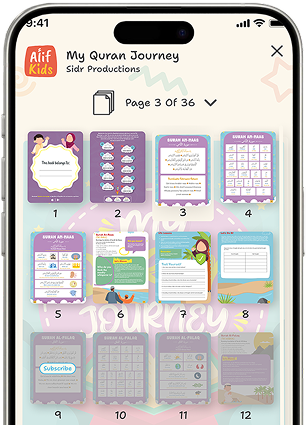 Premium & Free Books