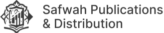 Safwah Publications & Distribution