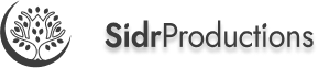Sidr Productions